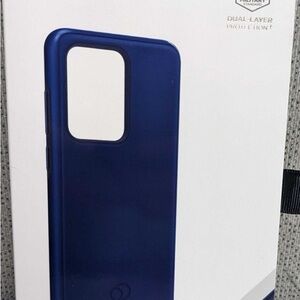 NImbus9 Cirrus 2 Case for Samsung Galaxy S